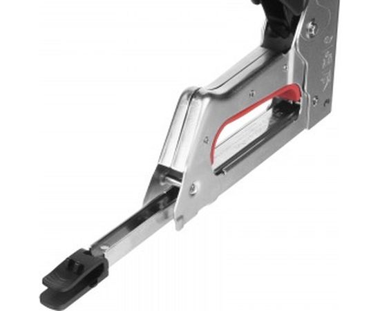 Скобозабивной степлер Miles TS-5580 – изображение 4