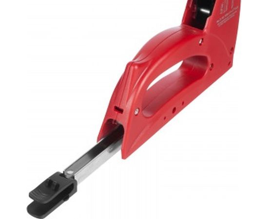Скобозабивной степлер Miles TP-5525 – изображение 4