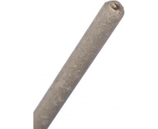 Электроды для MMA-сварки (3 мм; 3 кг) ОЗЛ-8 СЗСМ 7350029 – изображение 4