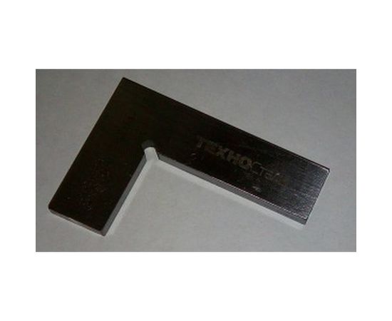 Угольник 60х40 ГОСТ 3749-77 Техносталь УП-1-60 F146021 – изображение 4