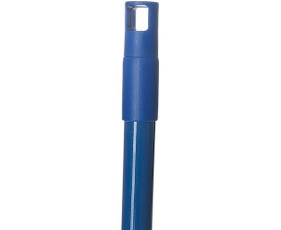 Стеклоочиститель c шубкой HomeQueen 57576 – изображение 4