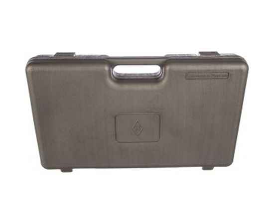 Набор слесарного диэлектрического инструмента НИЗ №5а 22155-H-5A – изображение 4