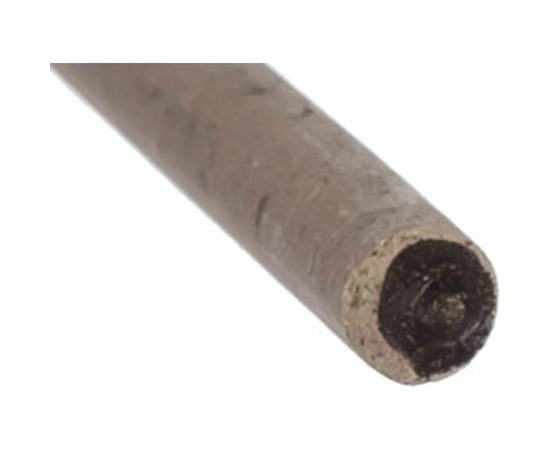 Электроды для MMA сварки (3 мм; 3 кг) УОНИ 13/55 СЗСМ 7350071 – изображение 4