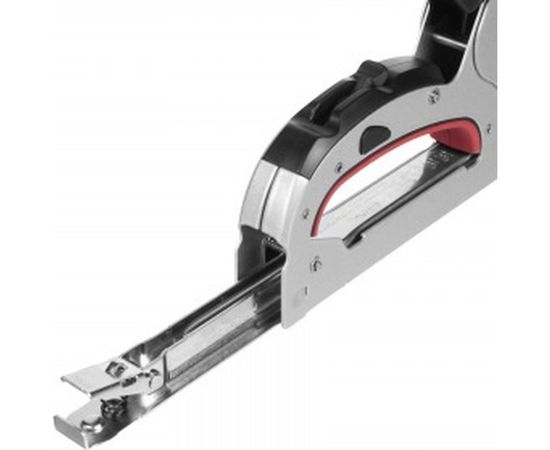 Скобозабивной степлер 3в1 Miles TS-5552 – изображение 4