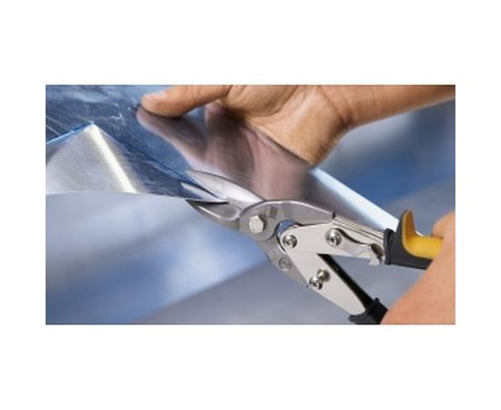 Ножницы ERDI ER-D16S – изображение 4