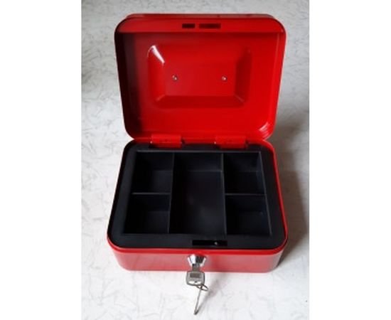 Кэшбокс Onix MB-2 – изображение 4