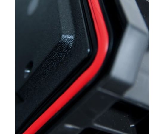 Ящик-органайзер для инструментов 59х39х19 QBRICK SYSTEM ONE 200 BASIC 146149 – изображение 4