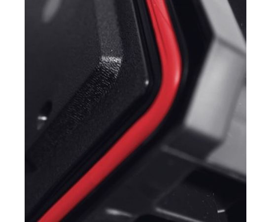 Ящик-органайзер для инструментов 59х39х32см QBRICK SYSTEM ONE 350 BASIC 146152 – изображение 4