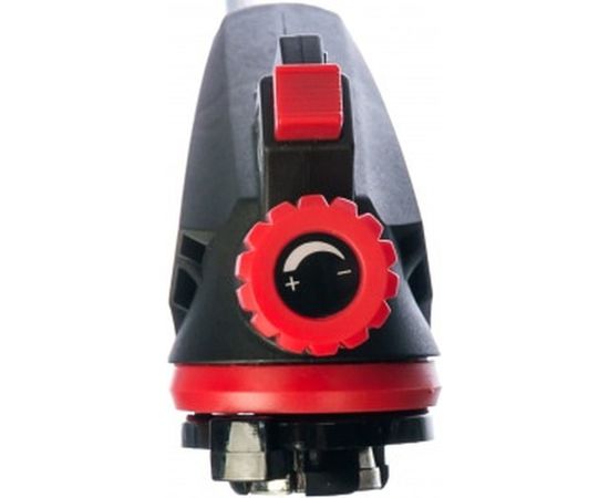 Газовая горелка DAYREX 45 628939 – изображение 4