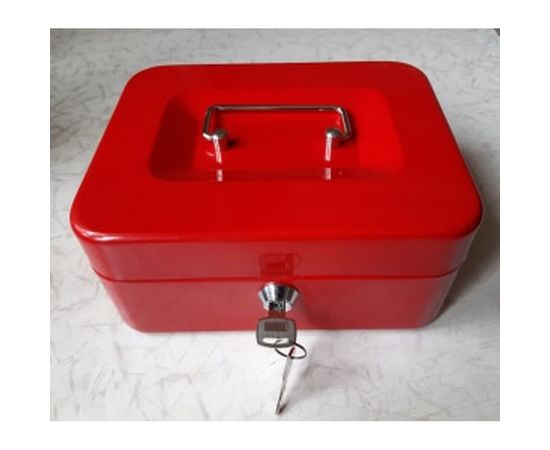 Кэшбокс Onix MB-2 – изображение 5