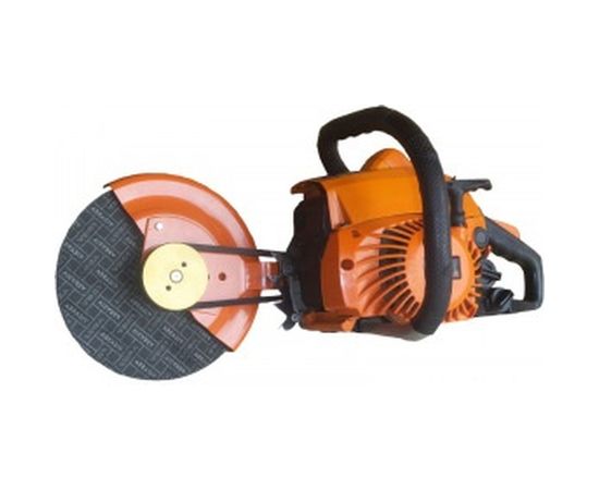 Насадка универсальная пильная (230 мм) для Stihl 170-250 НМЗ – изображение 5