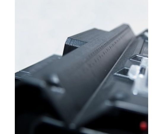 Ящик - органайзер для инструментов 59х39х19см QBRICK  SYSTEM ONE 200 PROFI 146150 – изображение 5