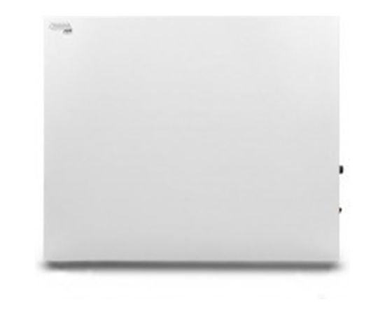 Нагревательная панель СТН белая 300 Вт с терморегулятором НЭБ-М-НСт 0,3 мБк – изображение 5