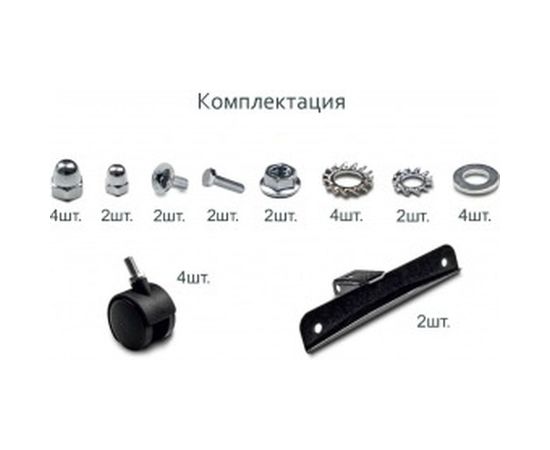 Нагревательная панель СТН черная 500 Вт с терморегулятором НЭБ-М-НСт 0,5 мЧк – изображение 6