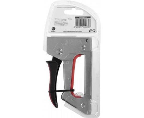 Скобозабивной степлер Miles TS-5580 – изображение 6