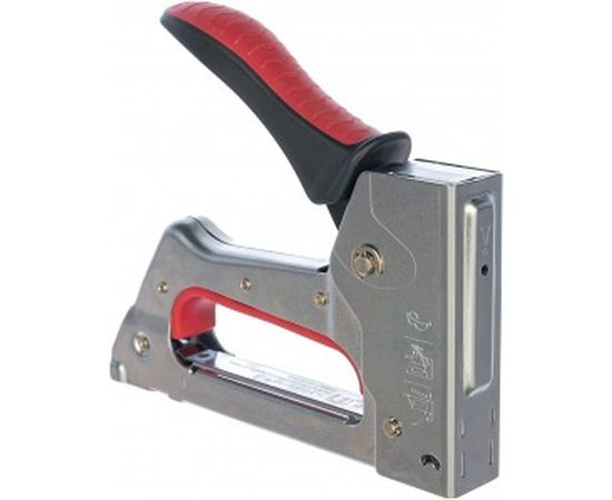 Скобозабивной степлер Miles TS-5580 – изображение 8