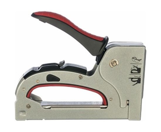Скобозабивной степлер 3в1 Miles TS-5552 – изображение 8