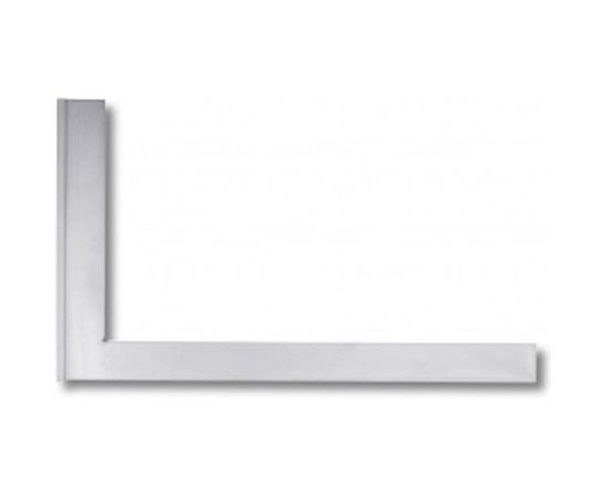 Стальной слесарный угольник (500х280 мм) SOLA SWA 500 56112801 