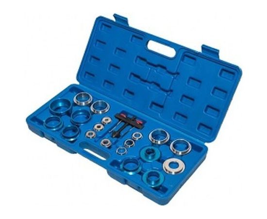 Набор для снятия и установки сальника распредвала VERTUL VR50338 