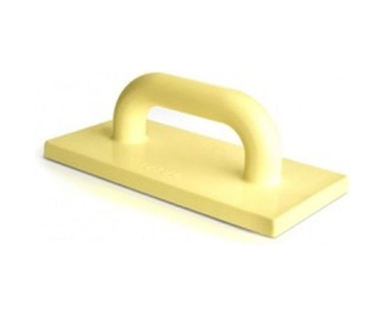 Терка 120х240мм ПУ-ТЕХ ППУ 35514 тов-015459 