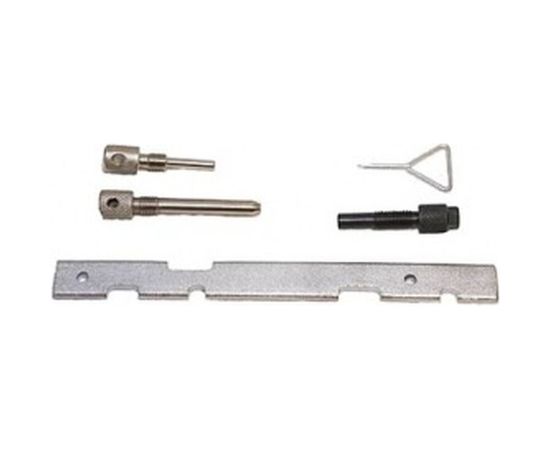 Набор фиксаторов валов FORD/MAZDA/VOLVO VERTUL VR50658 