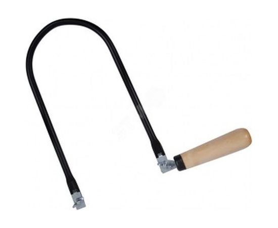 Ручной лобзик Дельта 41033 