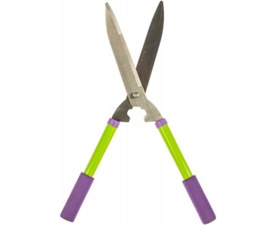 Кусторез PALISAD 500 мм 60562 