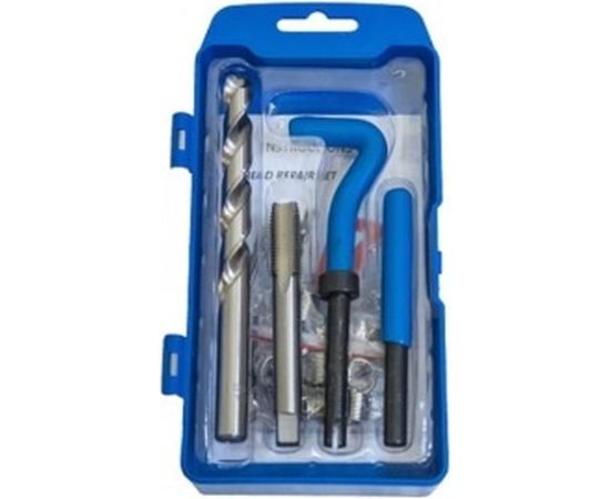 Набор для восстановления резьбы VERTUL M12 1.5 VR50725H 