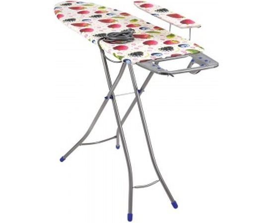 Гладильная доска БЕЛЛЬ-КЛАССИК 3 (1120х345 мм) NIKA NK008 