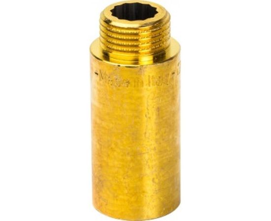 Удлинитель STOUT 1/2X50 RG008Q0O77RALA 