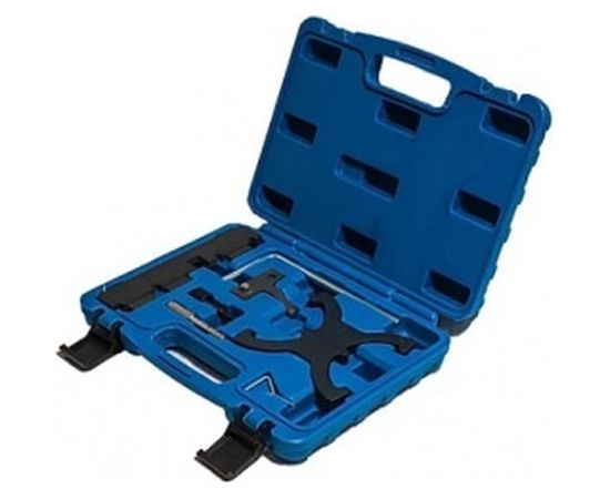 Набор фиксаторов валов Ford 1.6 Duratec Ti-VCT, 1.6 EcoBoost VERTUL VR50730 