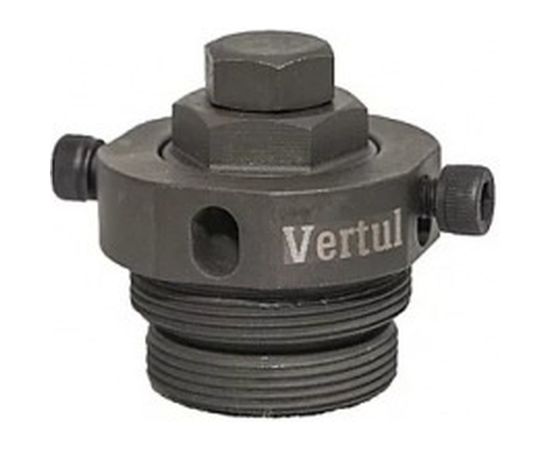 Съемник ТНВД СР4 автомобилей Kia, Hyundai VERTUL VR50057 