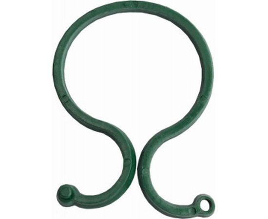 Крепление для подвязки растений 25 шт. Grinda 8-422377-H25_z01 