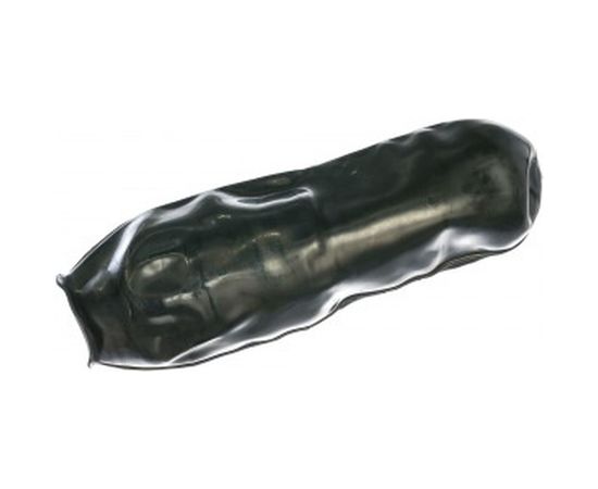 Мембрана гидроаккумулятора проходная (100 л) Беламос 