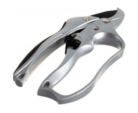 Секатор контактный WIPRO БУЛЬДОГ 07-223 