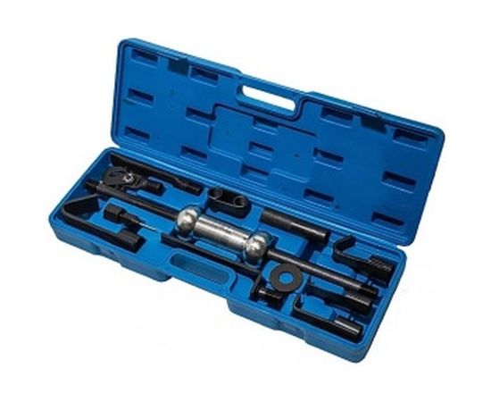 Набор для кузовных работ с обратным молотком VERTUL VR50145 