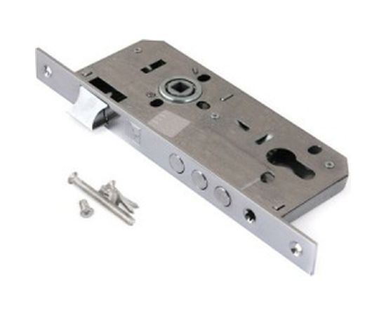 Врезной замок Apecs 2600-CR 22174 