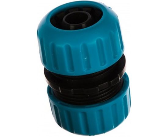 Муфта репараторная BASIC 3/4' Cellfast 51-105H 