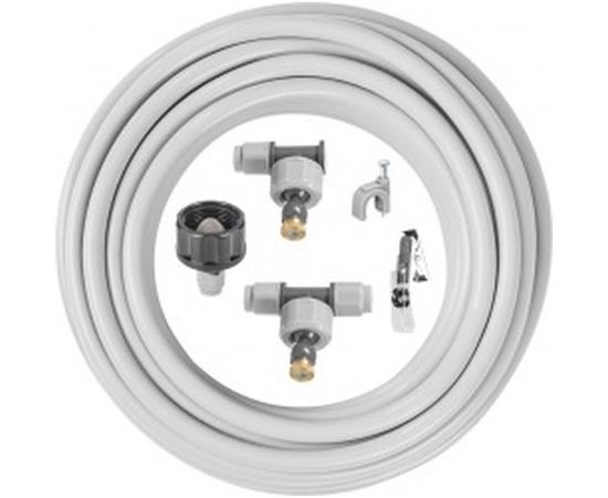 Система туманообразования Cellfast 15 м 52-271 