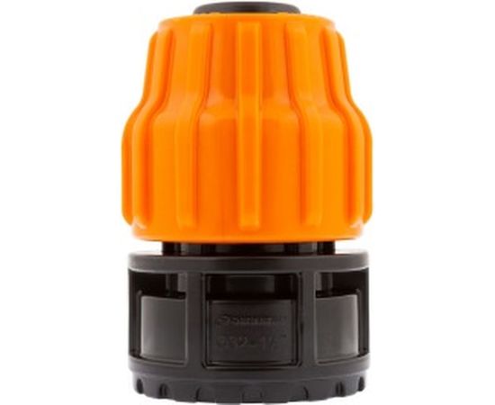 Муфта переходная для шланга РP 32 х 11/2 М ДЖИЛЕКС 9262 