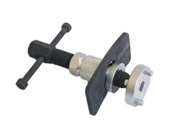 Приспособление для сведения тормозных цилиндров VERTUL VR50407 