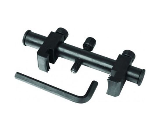 Универсальный съемник шкивов для клиновых ремней АвтоDело 40612 15015 