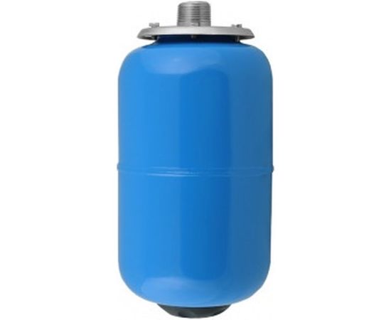 Гидроаккумулятор вертикальный (5 л) Unipump 21057 