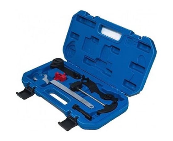 Набор фиксаторов валов VAG FSI, TSI, TFSI 1.0/1.2/1.4/1.6Л VERTUL VR50114 