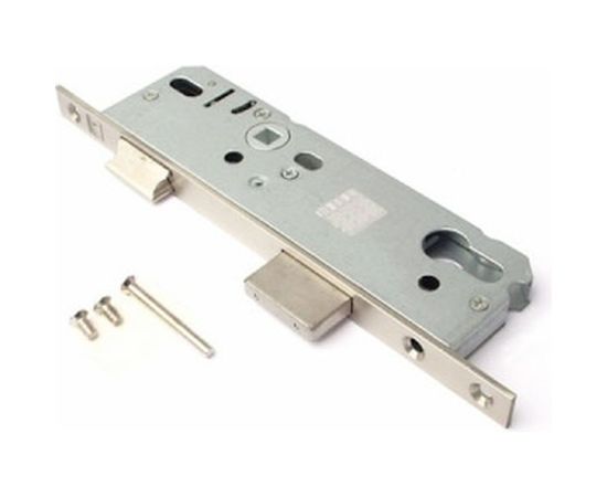 Врезной замок APECS 7000-40-NI 16646 