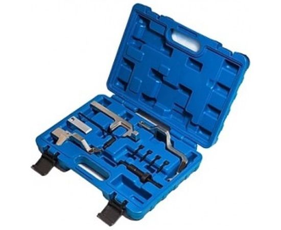 Набор фиксаторов валов BMW, Mini, Citroen, Peuget 1.4, 1.6 VERTUL VR50390 