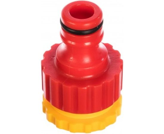 Адаптер внешний (1/2-3/4") Grinda 8-426305_z01 