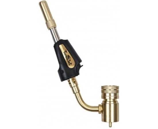 Горелка с пьезоподжигом Turbojet TJ99-M 