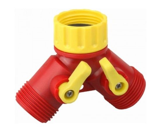 Распределитель внешний (3/4") Grinda 8-426310_z01 