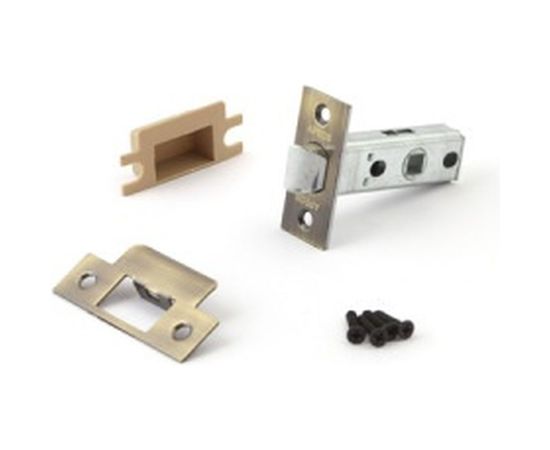 Защелка APECS 5400-AB 14193 